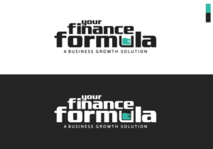 Design de Logo par christianpoetoe pour ce projet | Design : #11468759