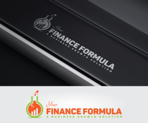 Design de Logo par eMARK pour ce projet | Design : #11458300