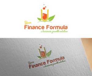 Design de Logo par eMARK pour ce projet | Design : #11458301