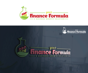 Design de Logo par eMARK pour ce projet | Design : #11458302
