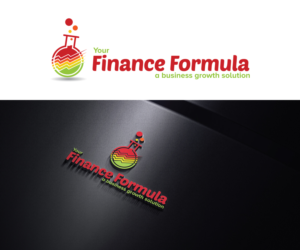 Design de Logo par eMARK pour ce projet | Design : #11458303