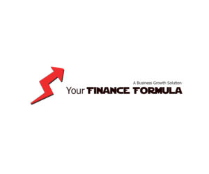 Logo Design by Charaf Alpachino