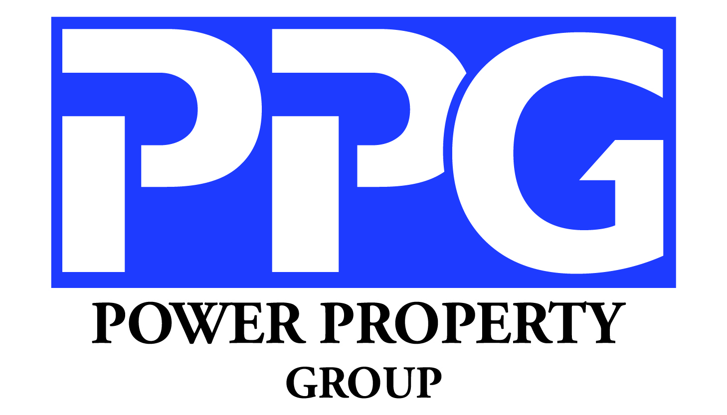 Logo Design by Sara for this project | Design #11392866