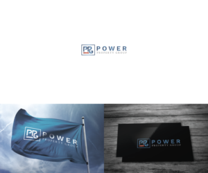 Logo Design by Vetroff for this project | Design: #11393472
