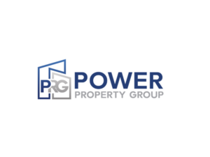 Logo Design by eddy for this project | Design: #11389962
