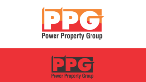 Logo Design by Mikka for this project | Design #11428478