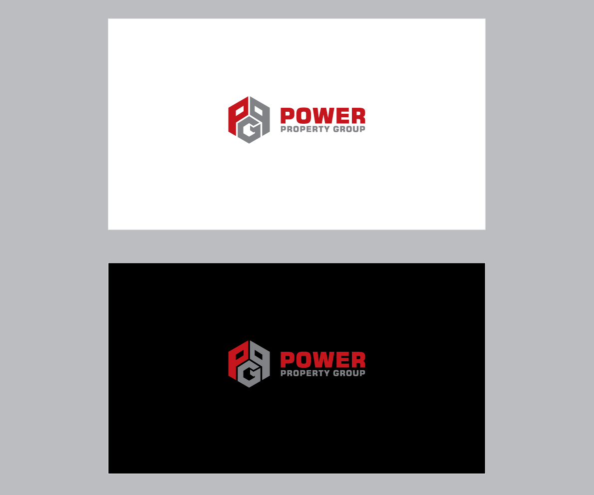 Diseño de Logo por bijuak para este proyecto | Diseño #11391243