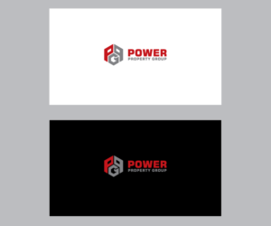 Logo Design by bijuak for this project | Design #11391243
