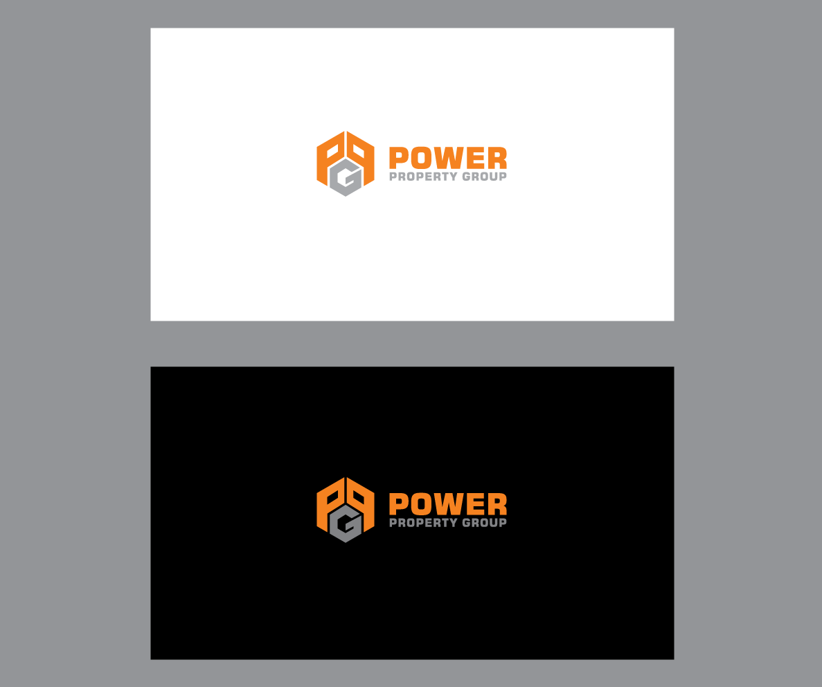 Logo Design by bijuak for this project | Design #11391247