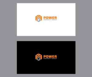 Logo Design by bijuak for this project | Design: #11391247