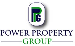 Logo Design by ioana for this project | Design #11459043