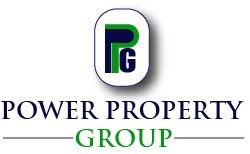 Logo Design by ioana for this project | Design: #11459043