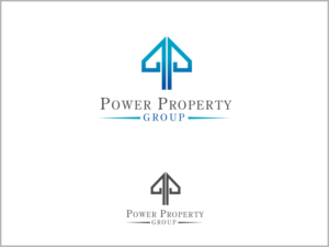 Logo Design by Titudesign