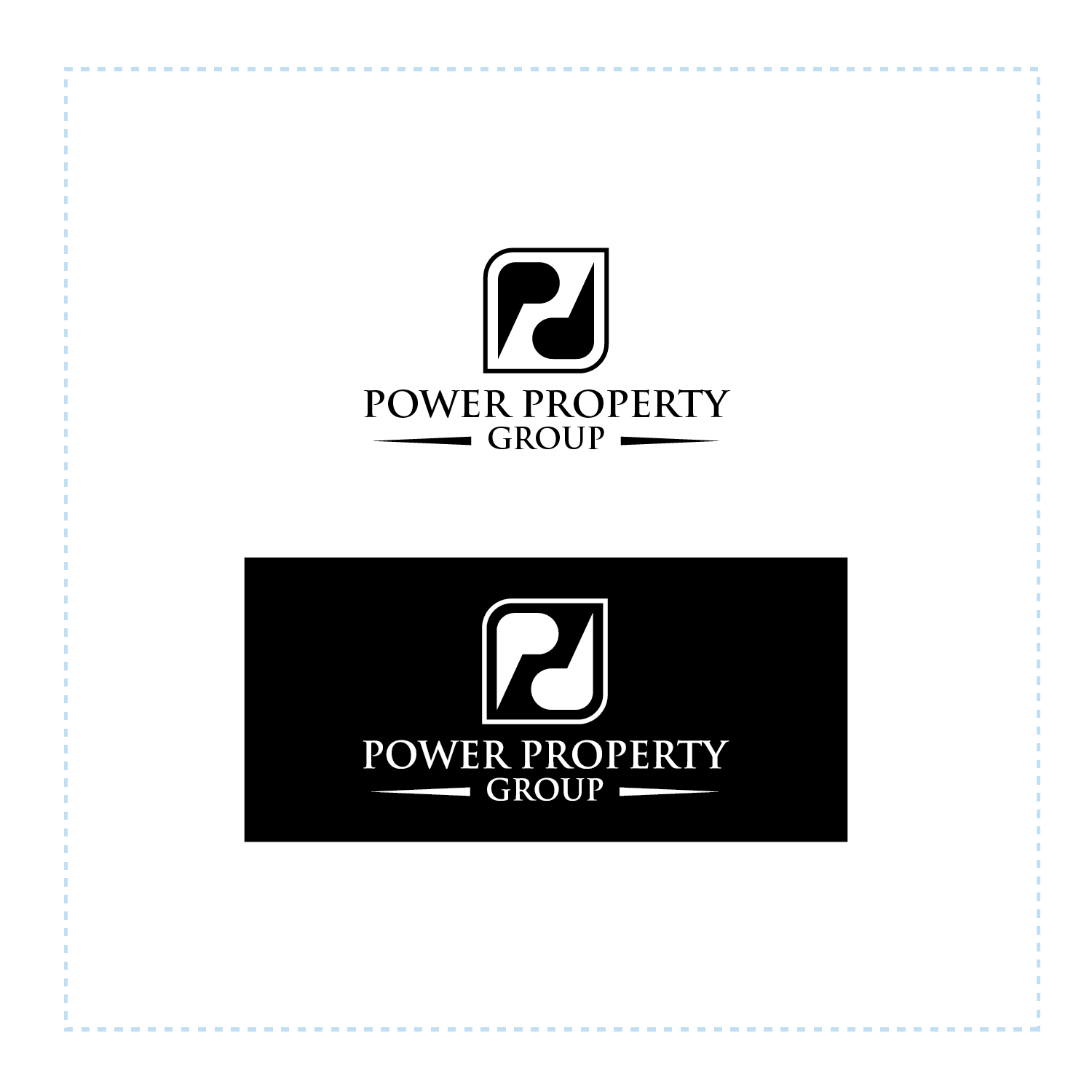 Logo Design by Sonar Tari for this project | Design #11447244