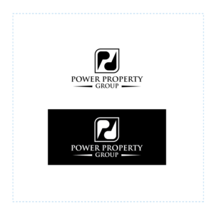 Logo Design by Sonar Tari for this project | Design: #11447244