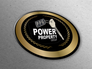 Logo Design by fourdog123 for this project | Design: #11394448