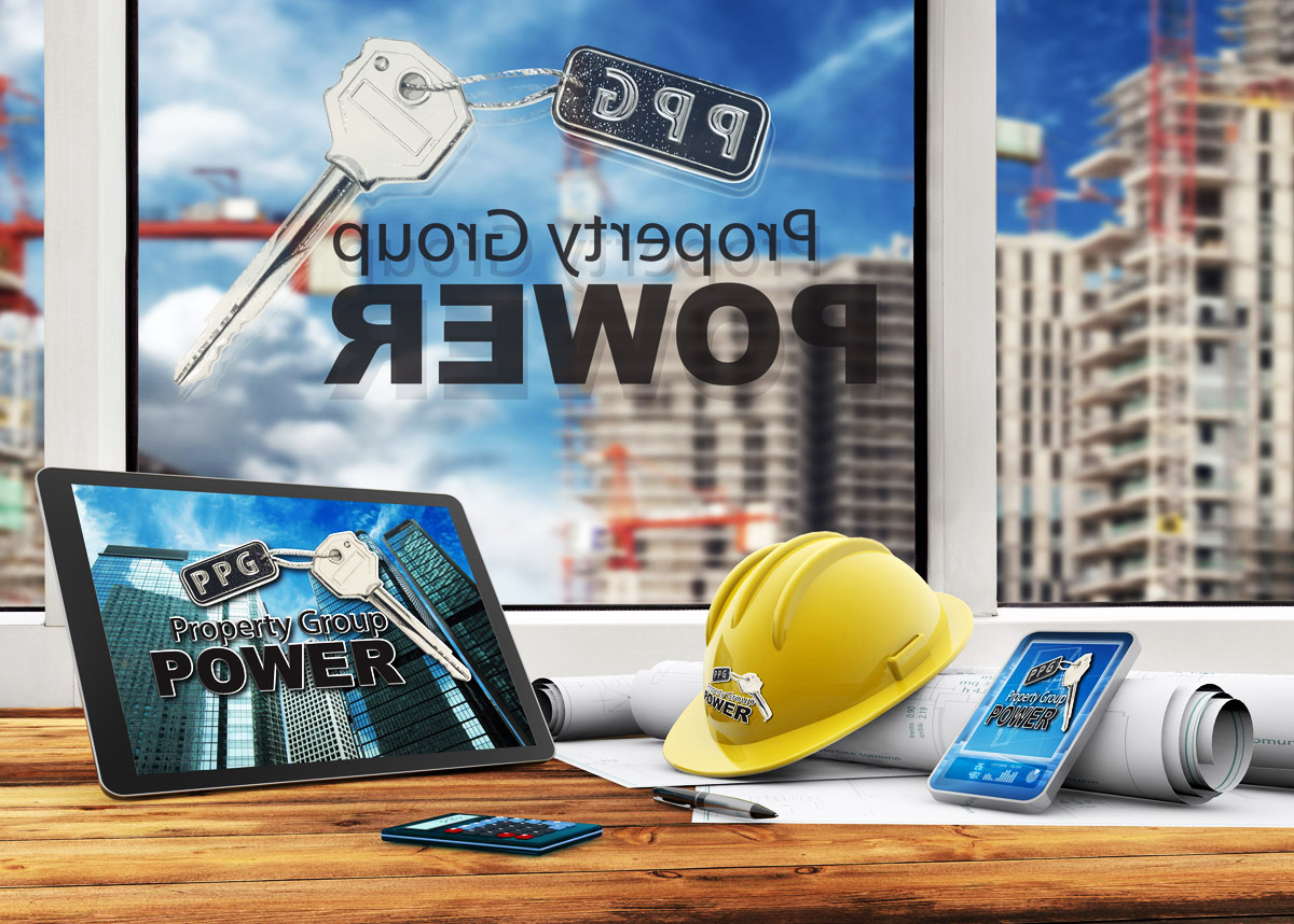 Logo Design by fourdog123 for this project | Design #11394449