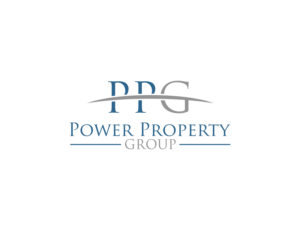 Logo Design by RCGraphics for this project | Design #11466413