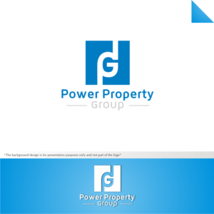 Logo Design by R!CKY for this project | Design: #11398261