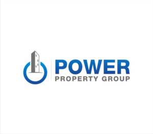 Logo Design by creative.bugs for this project | Design: #11391129