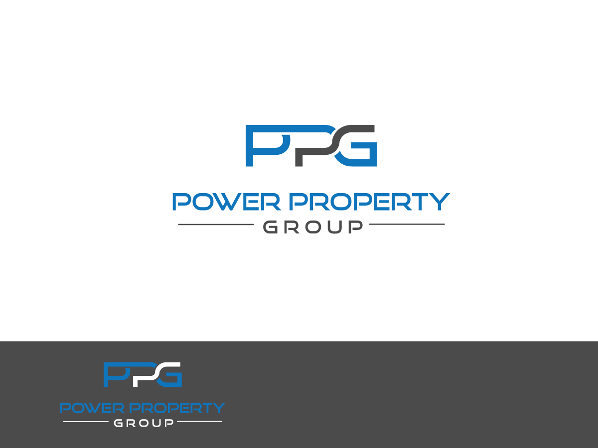 Logo Design by Atec for this project | Design #11389908