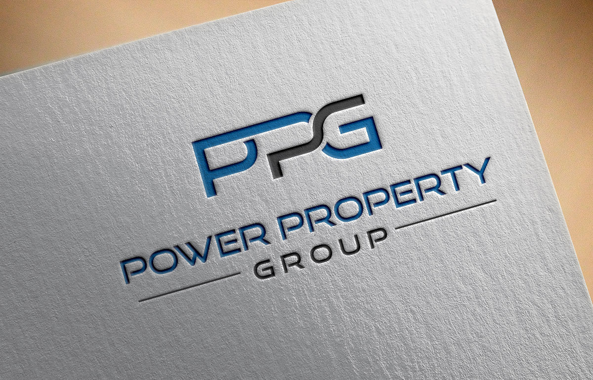 Logo Design by Atec for this project | Design #11389916
