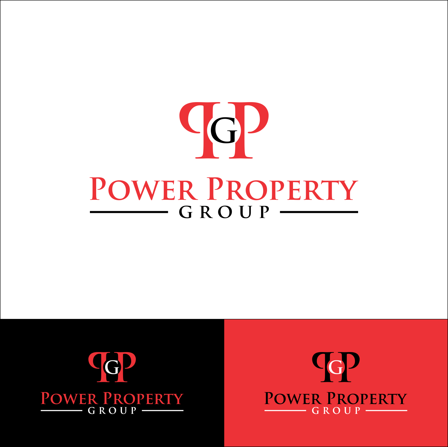 Diseño de Logo por JM GRAPHICS para este proyecto | Diseño #11460385