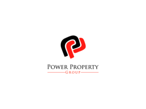 Logo Design by ErTistic for this project | Design #11392321