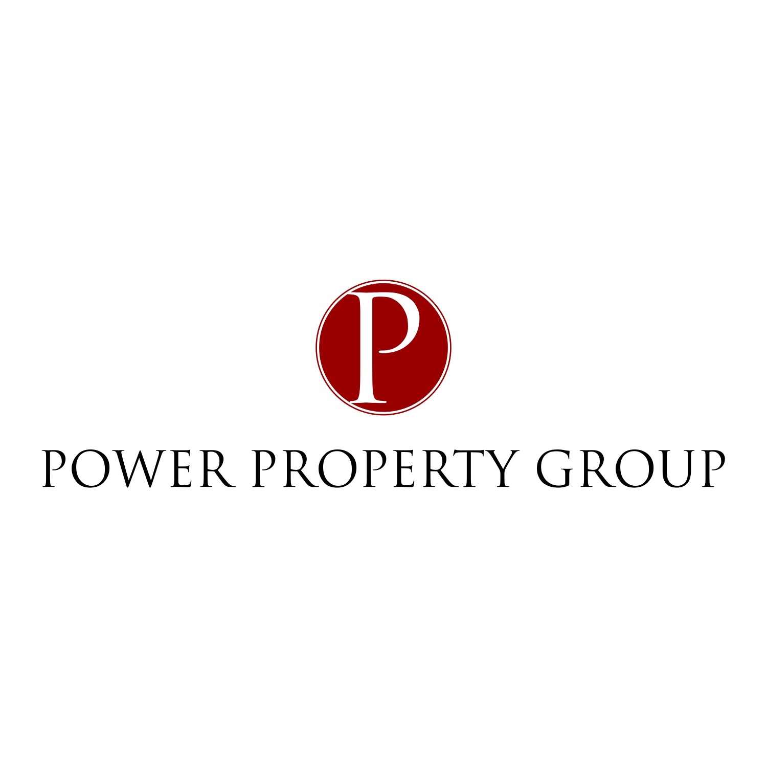 Logo Design by mantabjoss for this project | Design #11391817