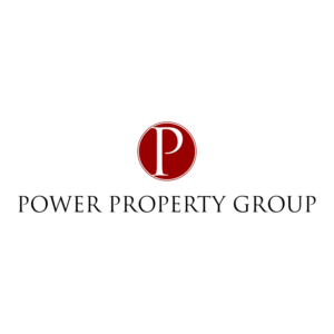 Logo Design by mantabjoss for this project | Design #11391817