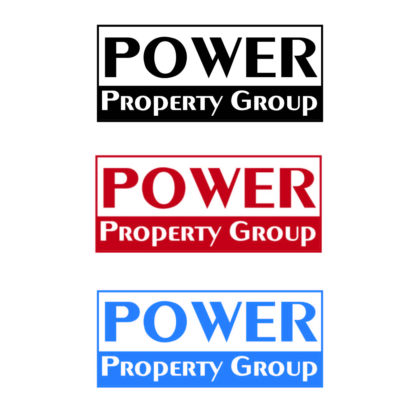 Logo Design by gcb.designs for this project | Design #11454101