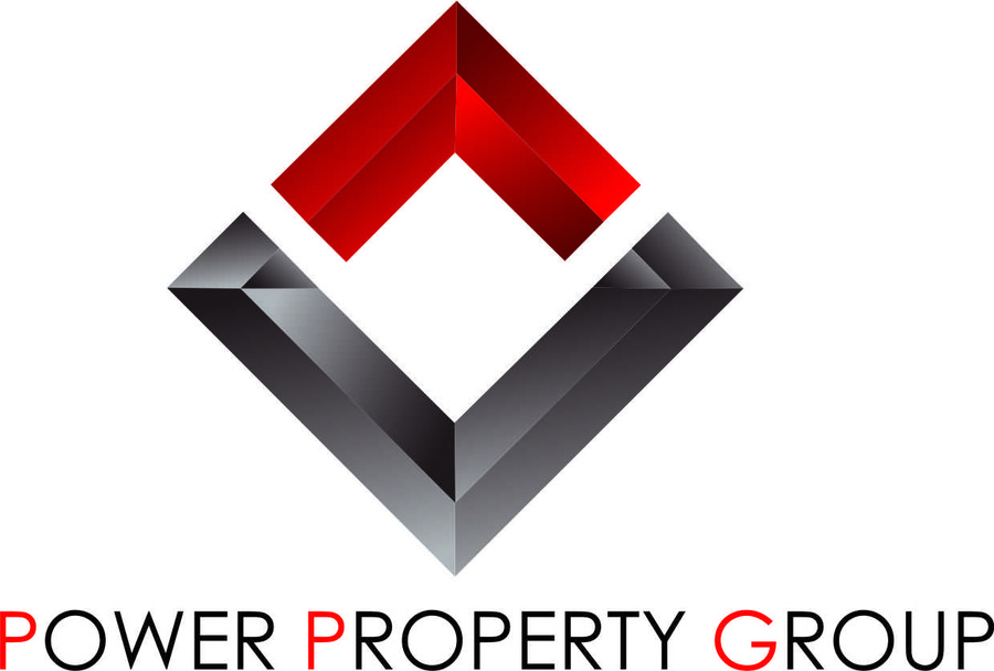 Logo Design by Daniyal for this project | Design #11389565