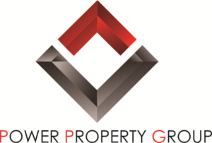 Logo Design by Daniyal for this project | Design: #11389565