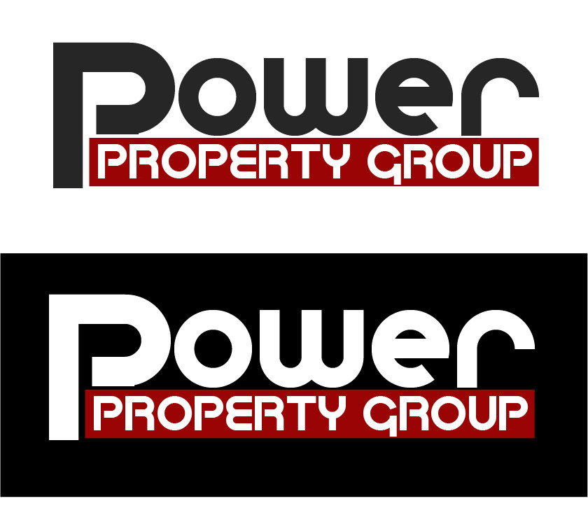 Logo Design by Daniyal for this project | Design #11389975