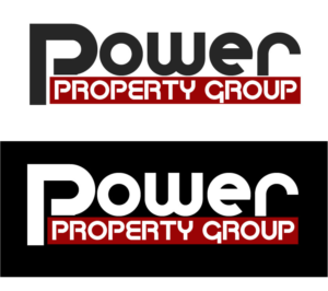 Logo Design by Daniyal for this project | Design: #11389975