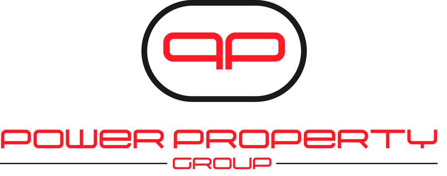 Logo Design by Daniyal for this project | Design #11389979