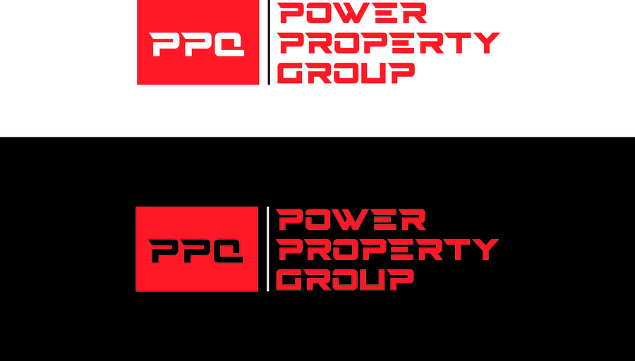 Logo Design by Daniyal for this project | Design #11389990