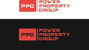 Logo Design by Daniyal for this project | Design: #11389990