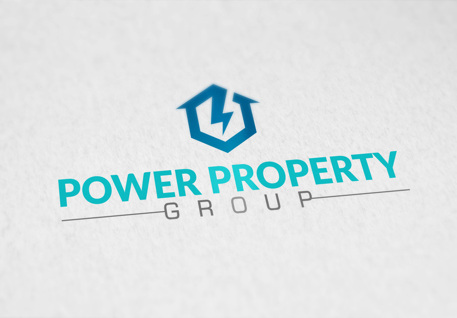 Logo Design by Daniyal for this project | Design #11390008