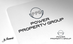 Logo Design by Daniyal for this project | Design: #11390171