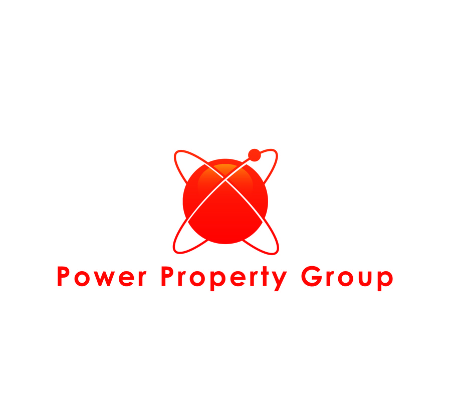 Logo Design by Daniyal for this project | Design #11390520