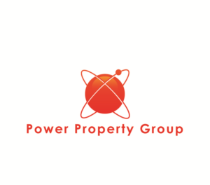 Logo Design by Daniyal for this project | Design: #11390520