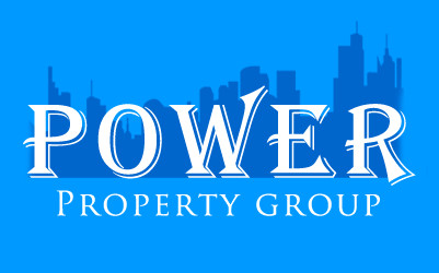 Logo Design by Daniyal for this project | Design #11390532