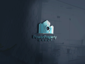 Logo Design by Daniyal for this project | Design: #11390541