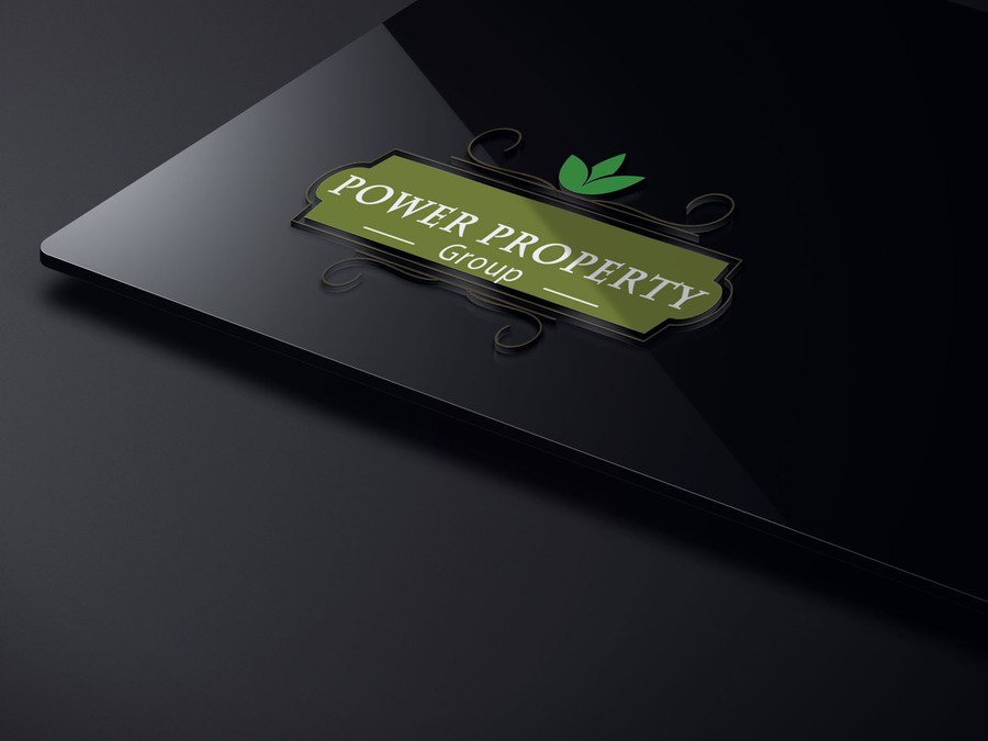 Logo Design by Daniyal for this project | Design #11390546