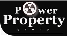 Logo Design by Daniyal for this project | Design: #11390574