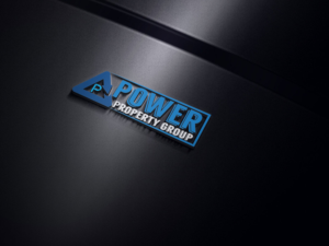 Logo Design by Daniyal for this project | Design: #11390685