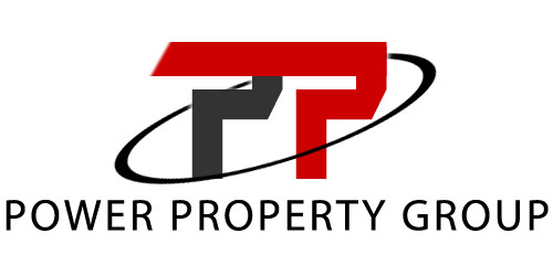 Logo Design by Daniyal for this project | Design #11390718