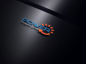 Logo Design by Daniyal for this project | Design: #11391292