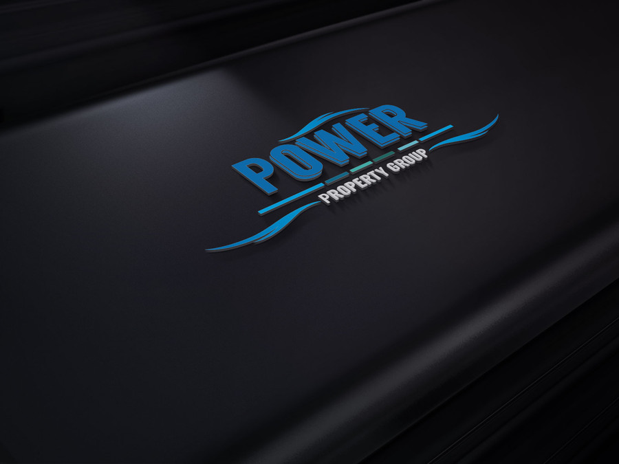 Logo Design by Daniyal for this project | Design #11391293